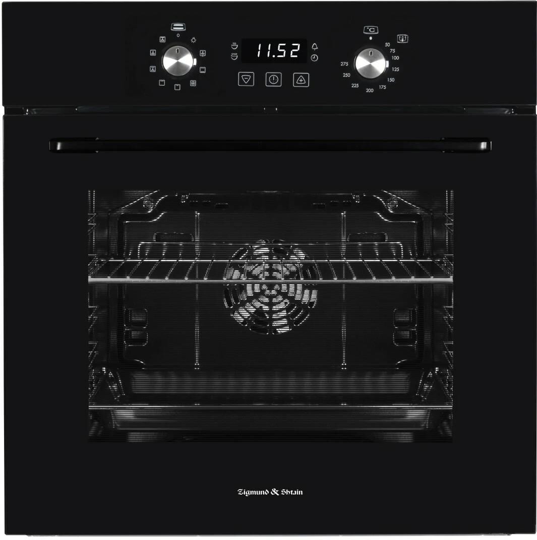 ZIGMUND & SHTAIN E 167 B — изображение 7