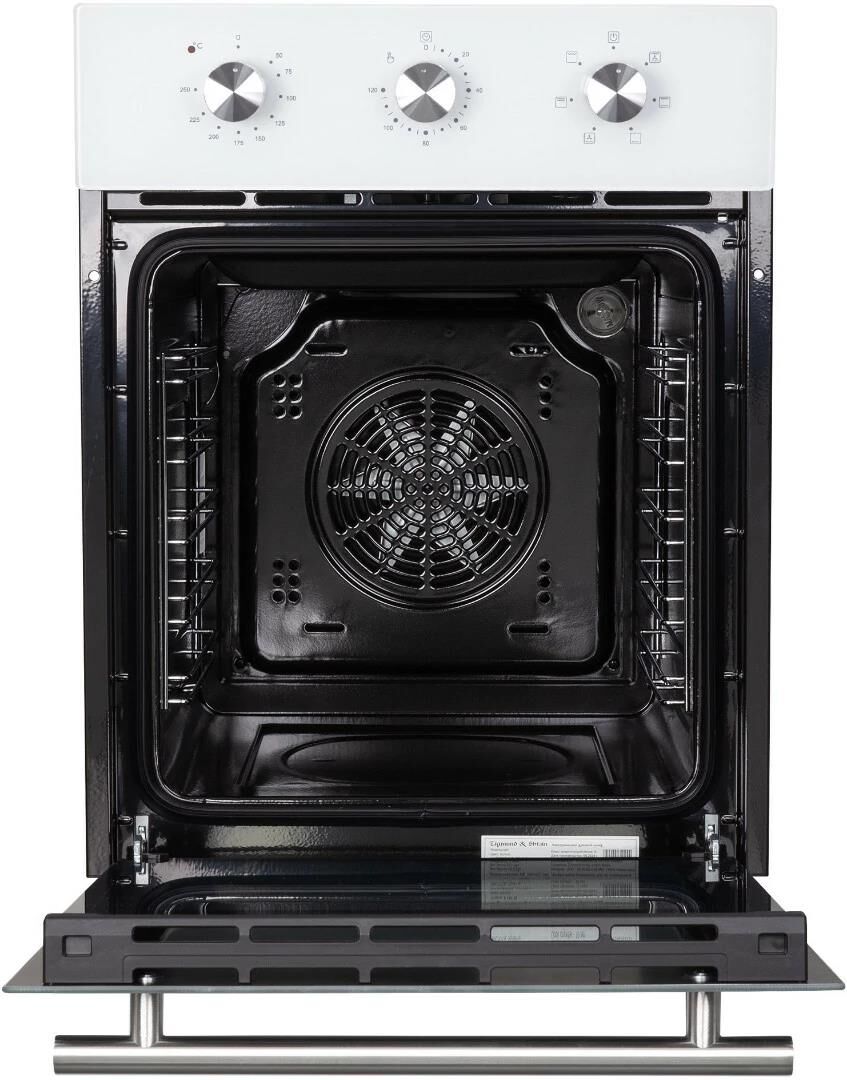 ZIGMUND & SHTAIN E 165 W — изображение 2