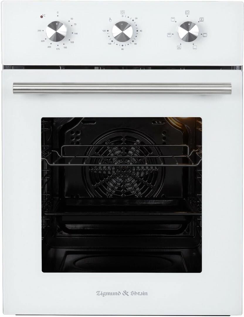 ZIGMUND & SHTAIN E 165 W — изображение 3