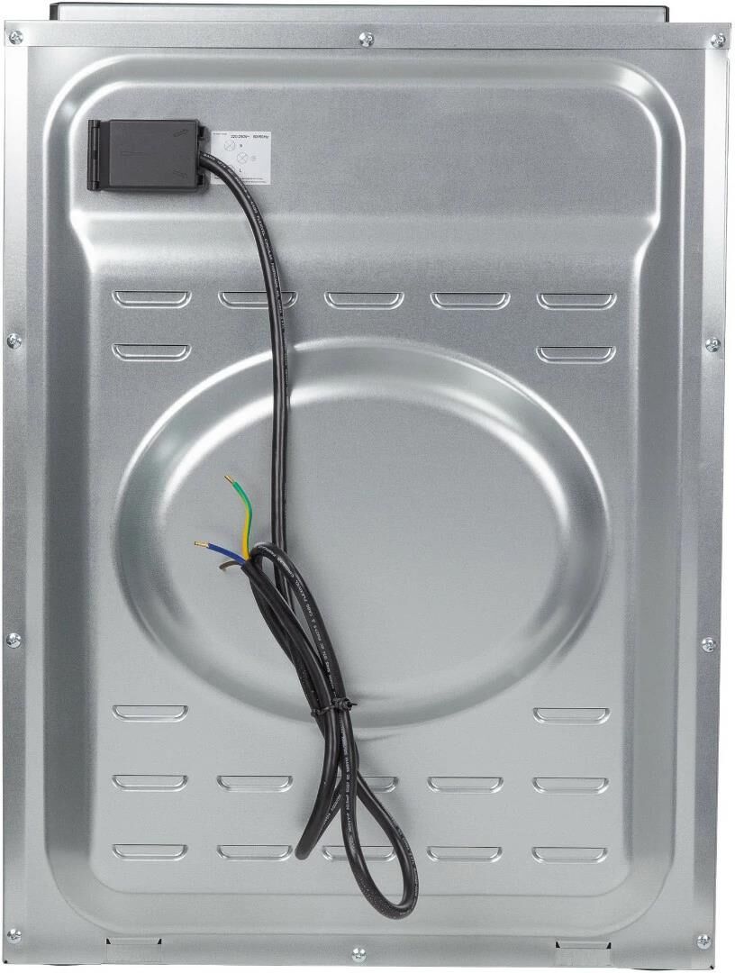 ZIGMUND & SHTAIN E 165 W — изображение 6