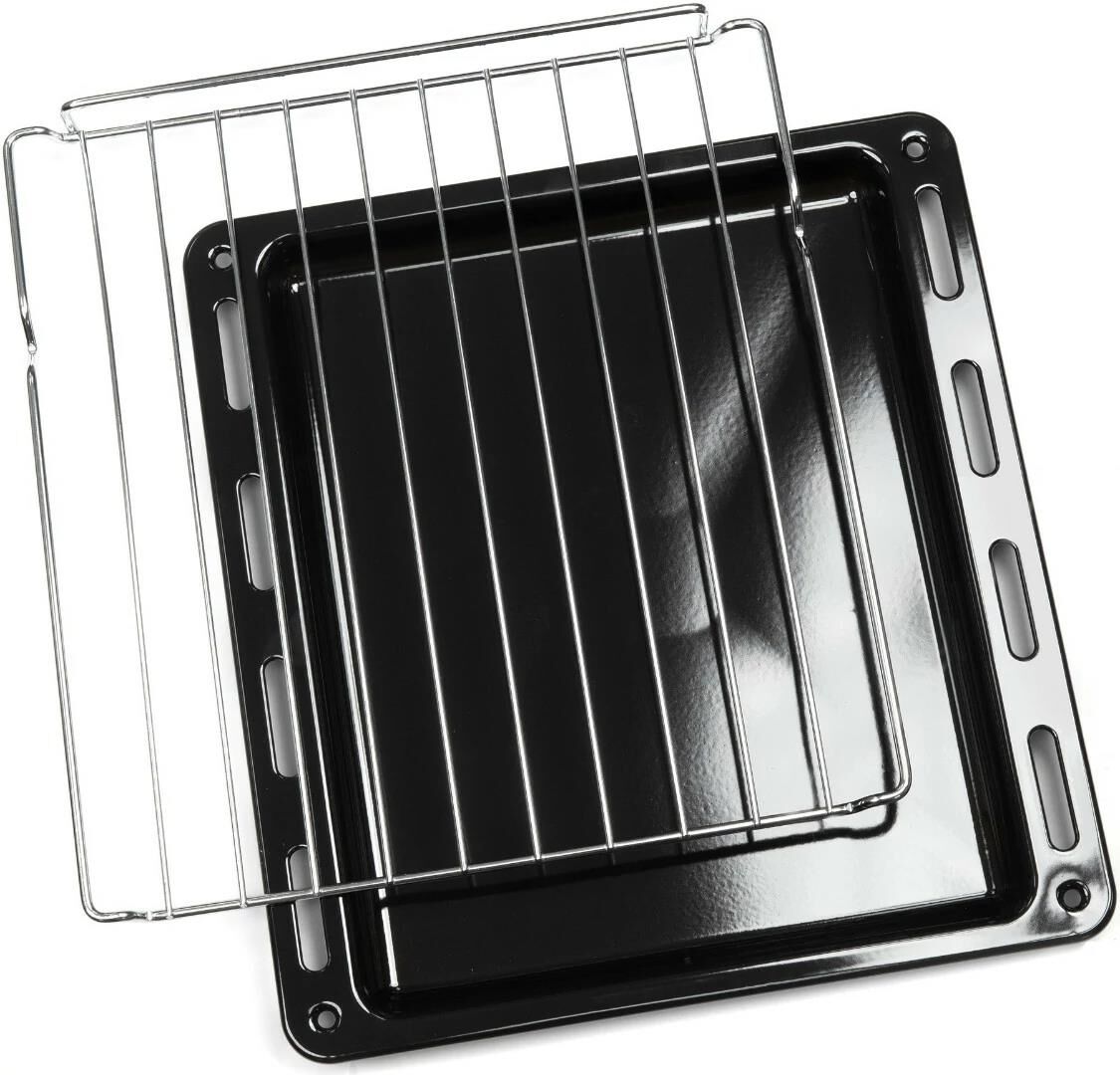 ZIGMUND & SHTAIN E 165 S — изображение 5