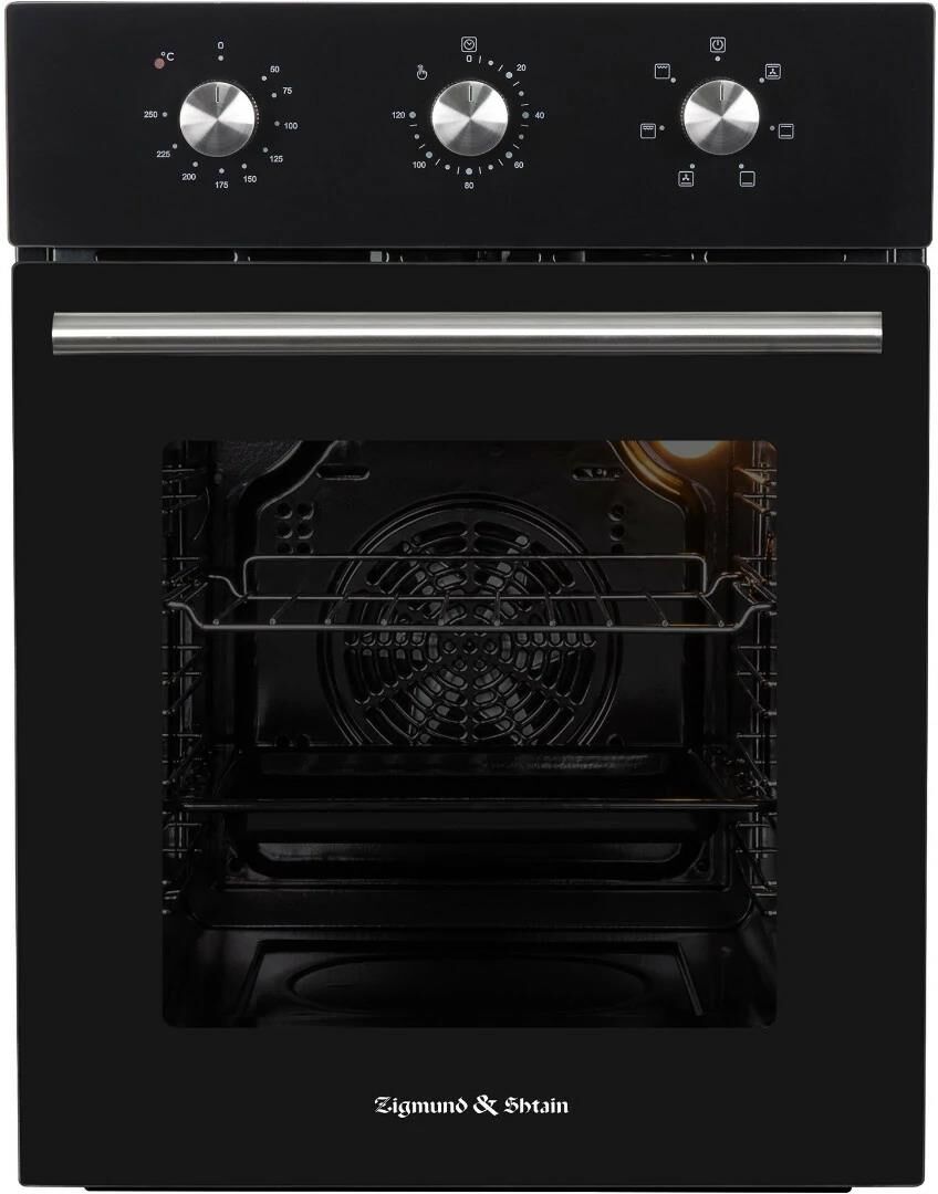 ZIGMUND & SHTAIN E 165 B — изображение 6