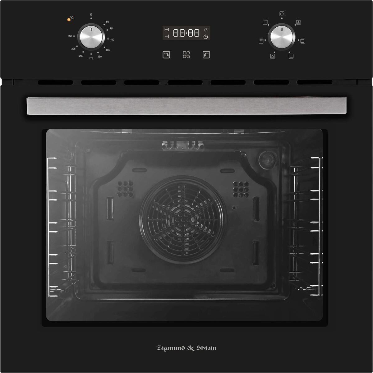 ZIGMUND & SHTAIN E 164 B — изображение 2