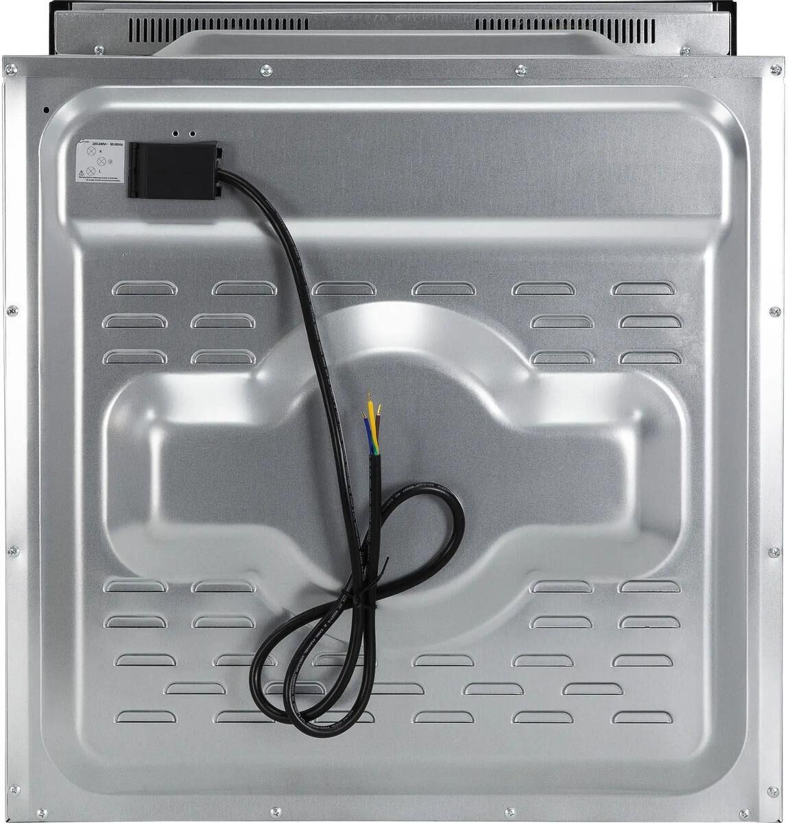 ZIGMUND & SHTAIN E 163 B — изображение 2