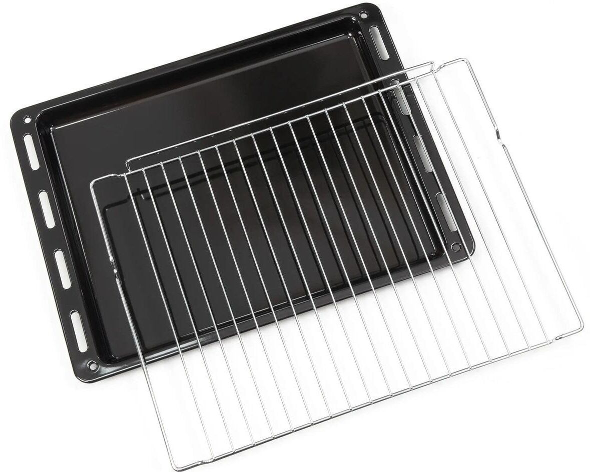 ZIGMUND & SHTAIN E 163 B — изображение 3