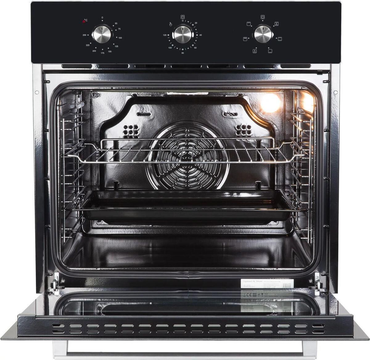 ZIGMUND & SHTAIN E 163 B — изображение 4