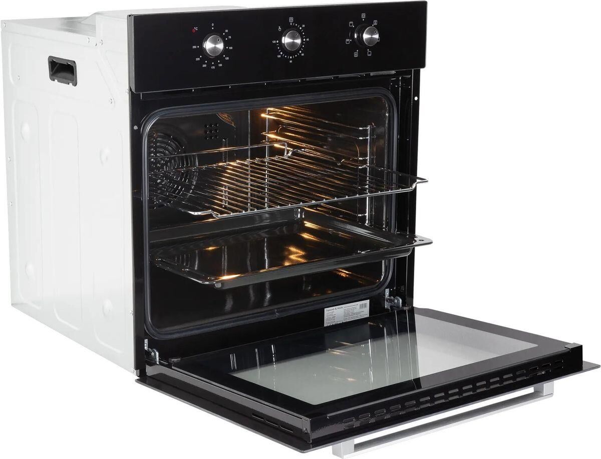 ZIGMUND & SHTAIN E 163 B — изображение 6