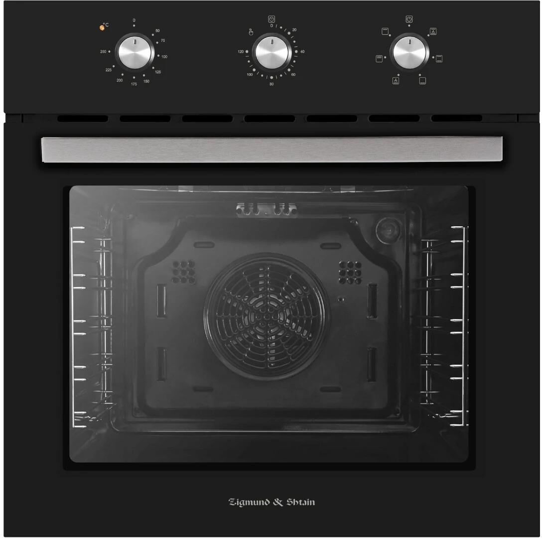 ZIGMUND & SHTAIN E 163 B — изображение 7