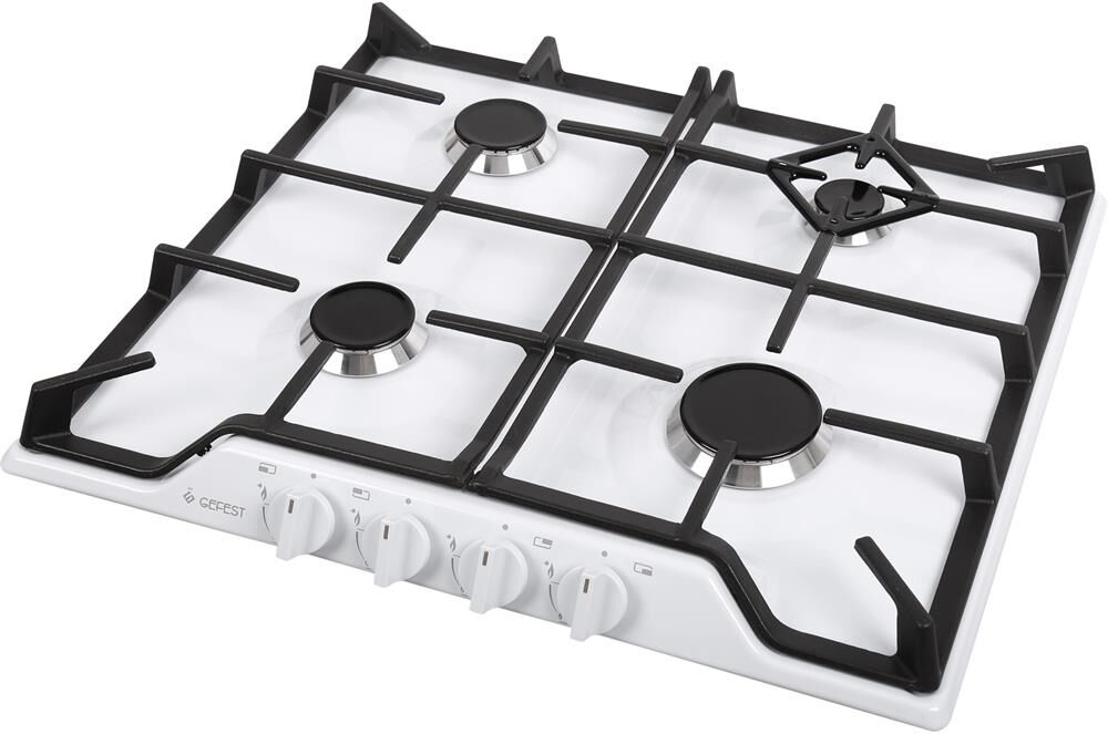 GEFEST ПВГ 1212 — изображение 2