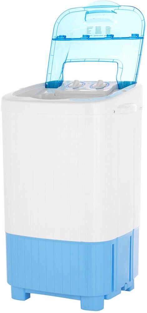 RENOVA WS-85PE (крышка-трансформер) — изображение 4