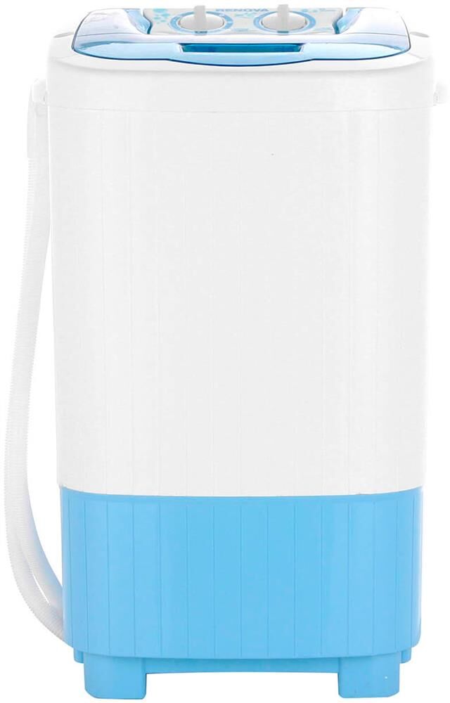 RENOVA WS-85PE (крышка-трансформер) — изображение 5