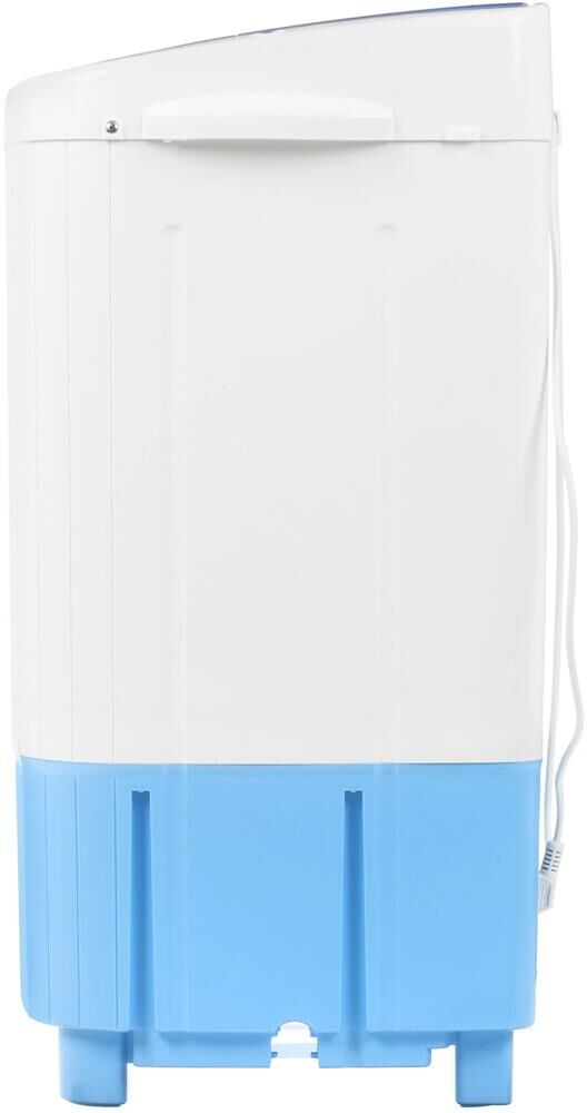 RENOVA WS-85PE (крышка-трансформер) — изображение 8