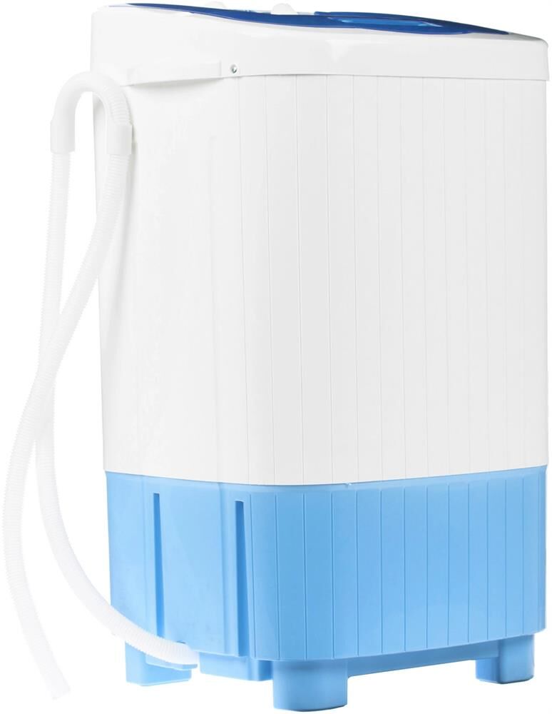 RENOVA WS-85PE (крышка-трансформер) — изображение 9