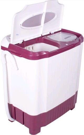 EVGO WS-50PET — изображение 2