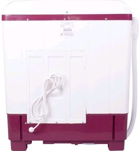 EVGO WS-50PET — изображение 4