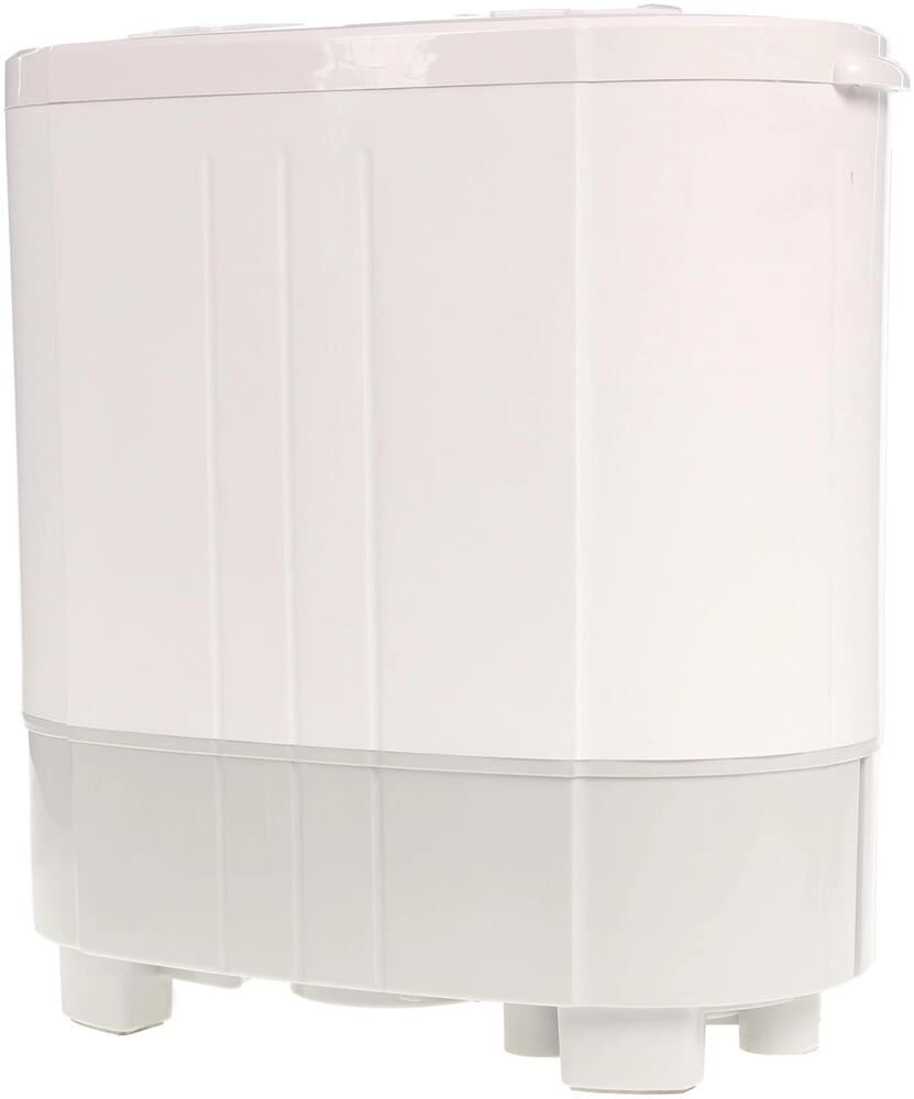 ФЕЯ СМП-32Н (с насосом) прозрачная крышка — изображение 5