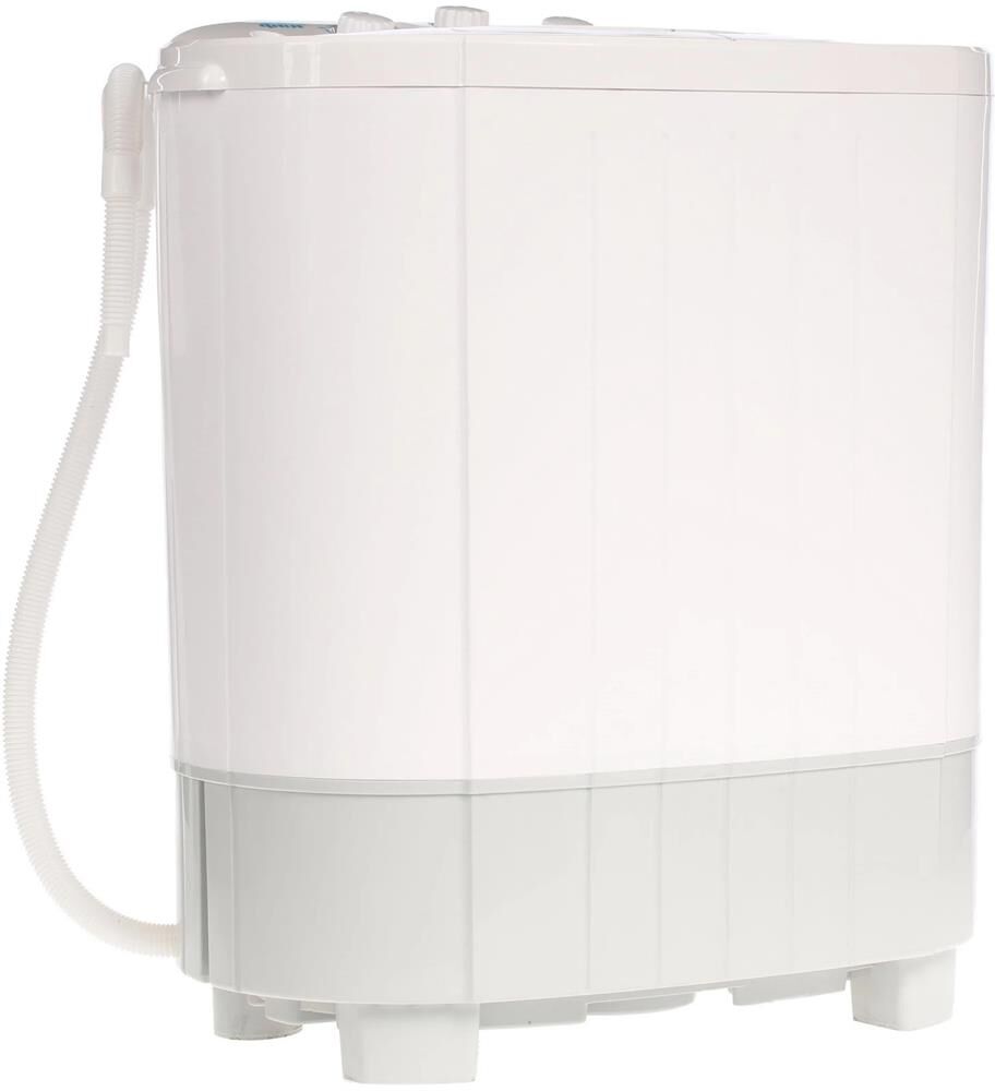 ФЕЯ СМП-60Н (с насосом) 6,0 кг — изображение 4