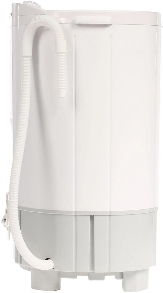 ФЕЯ СМП-60Н (с насосом) 6,0 кг — изображение 5