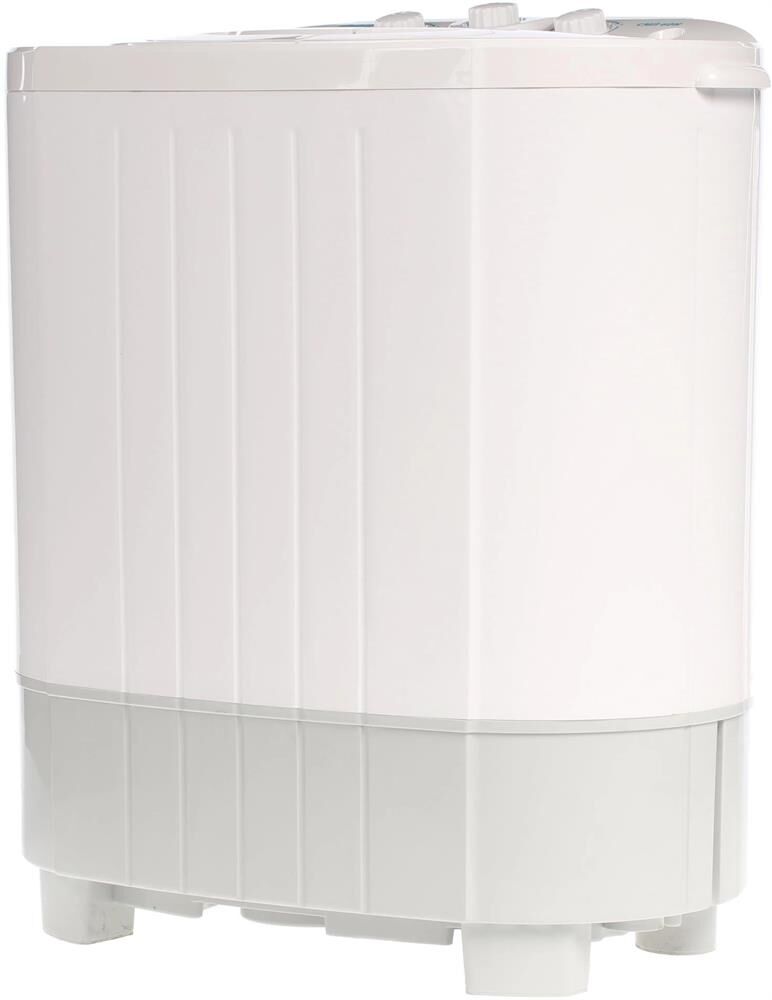 ФЕЯ СМП-60Н (с насосом) 6,0 кг — изображение 6