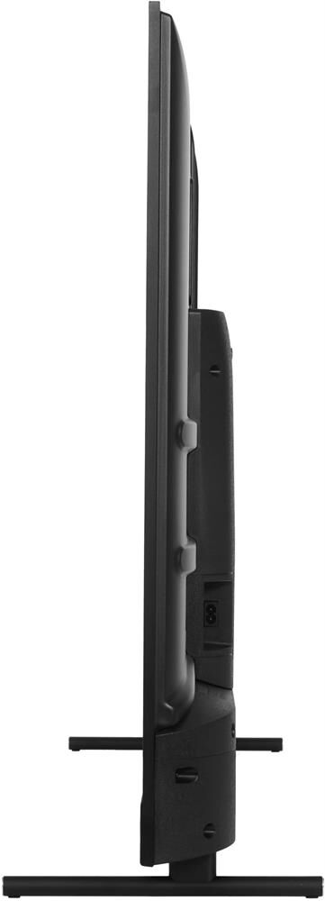 TOPDEVICE TDTV50DQ08U UHD SMART TV Google — изображение 6