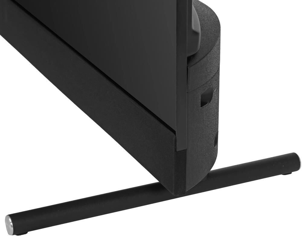 TOPDEVICE TDTV50DQ08U UHD SMART TV Google — изображение 7