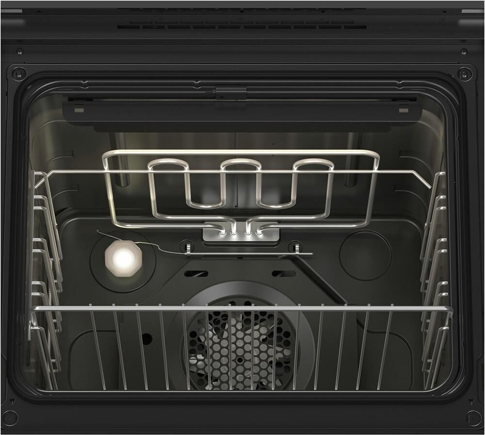 Дарина 0V5 BDE112 708 B1 Духовой шкаф — изображение 2