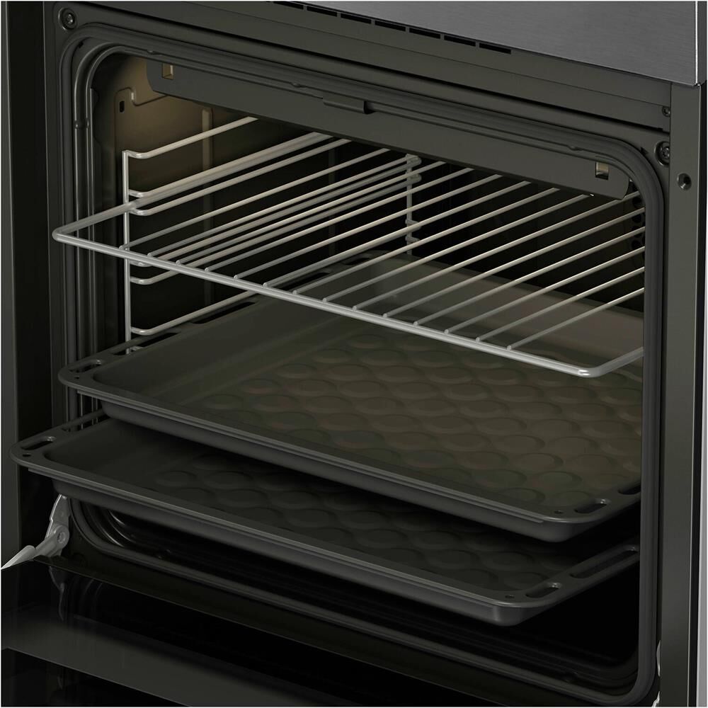 Дарина 0V5 BDE112 708 B1 Духовой шкаф — изображение 3