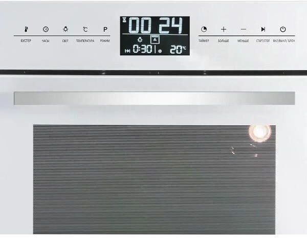 ZIGMUND & SHTAIN EN 117.921 W — изображение 2