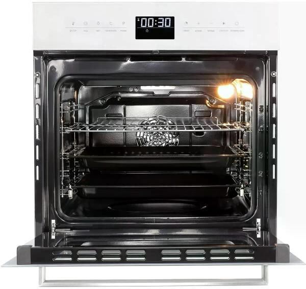 ZIGMUND & SHTAIN EN 117.921 W — изображение 3