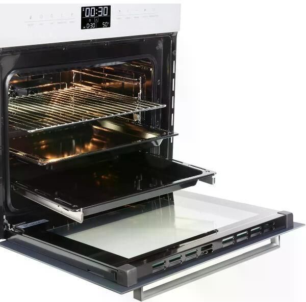 ZIGMUND & SHTAIN EN 117.921 W — изображение 4