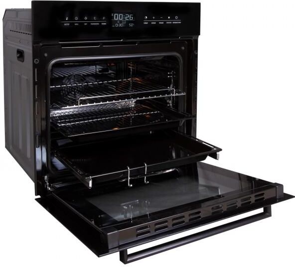 ZIGMUND & SHTAIN EN 117.921 B — изображение 3