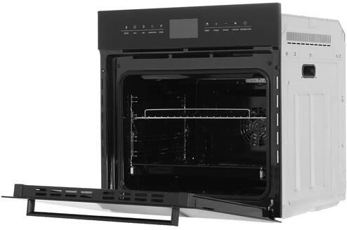 ZIGMUND & SHTAIN EN 117.921 B — изображение 5