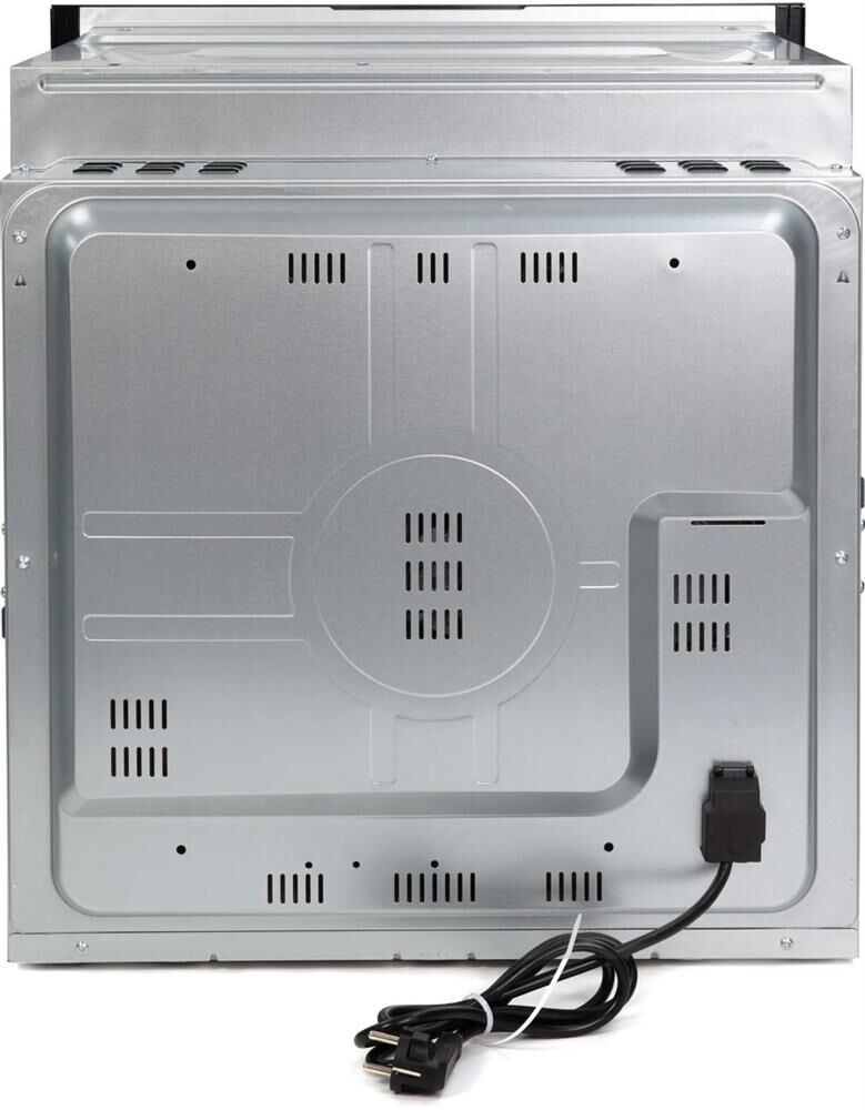 ZIGMUND & SHTAIN E 166 X — изображение 2