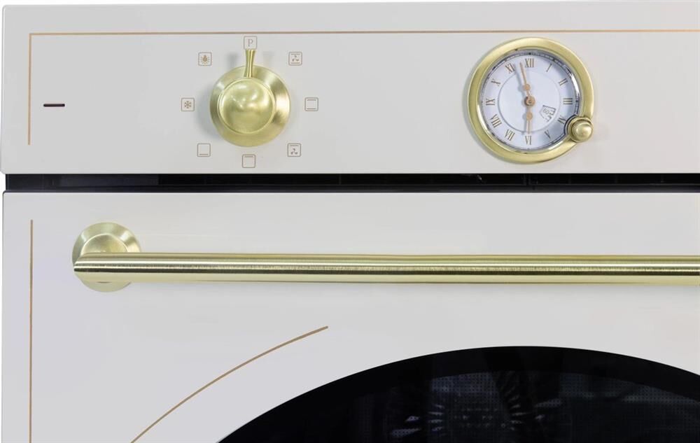 ZIGMUND & SHTAIN E 166 X — изображение 4