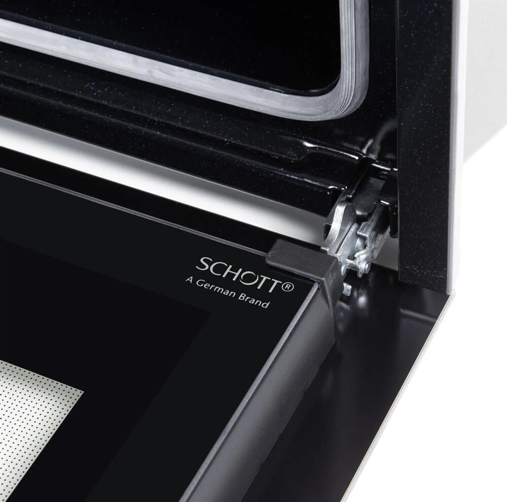 ZIGMUND & SHTAIN E 166 X — изображение 5