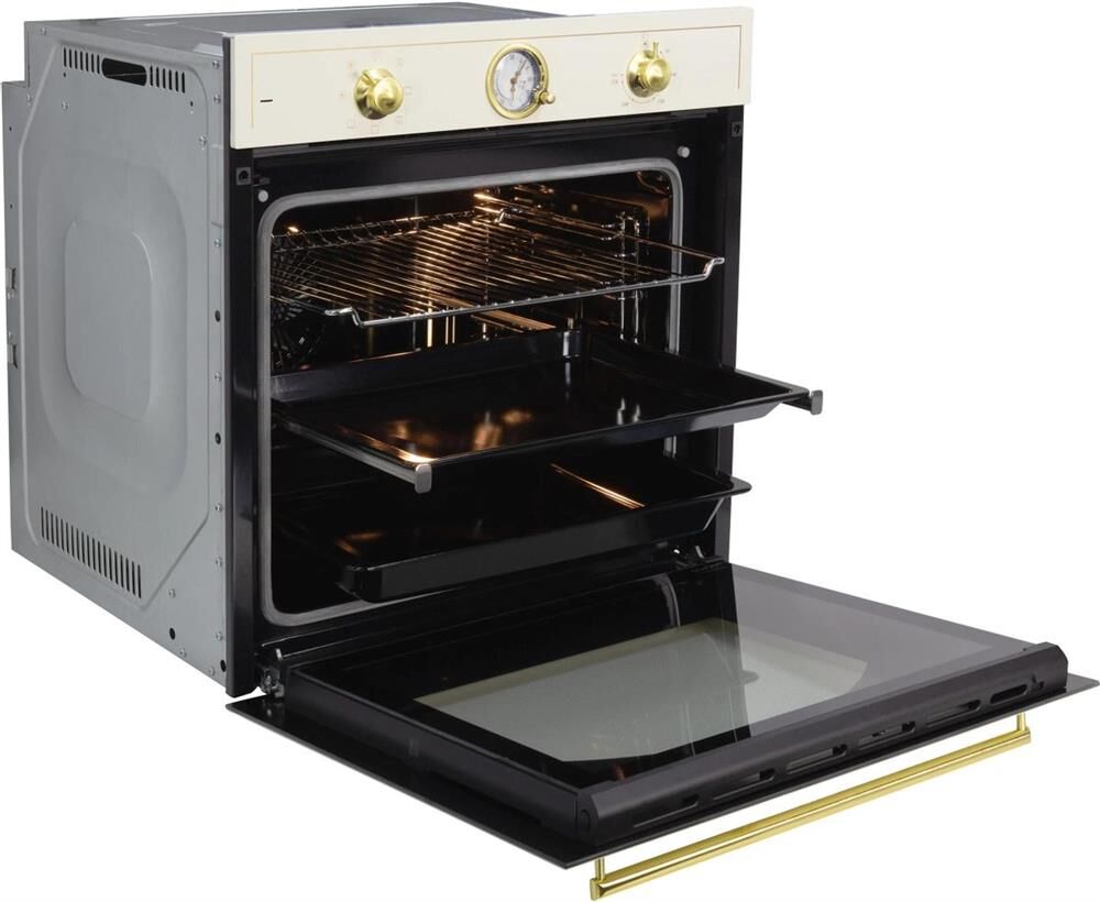 ZIGMUND & SHTAIN E 166 X — изображение 6