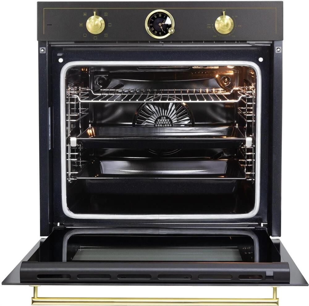 ZIGMUND & SHTAIN E 166 B — изображение 5