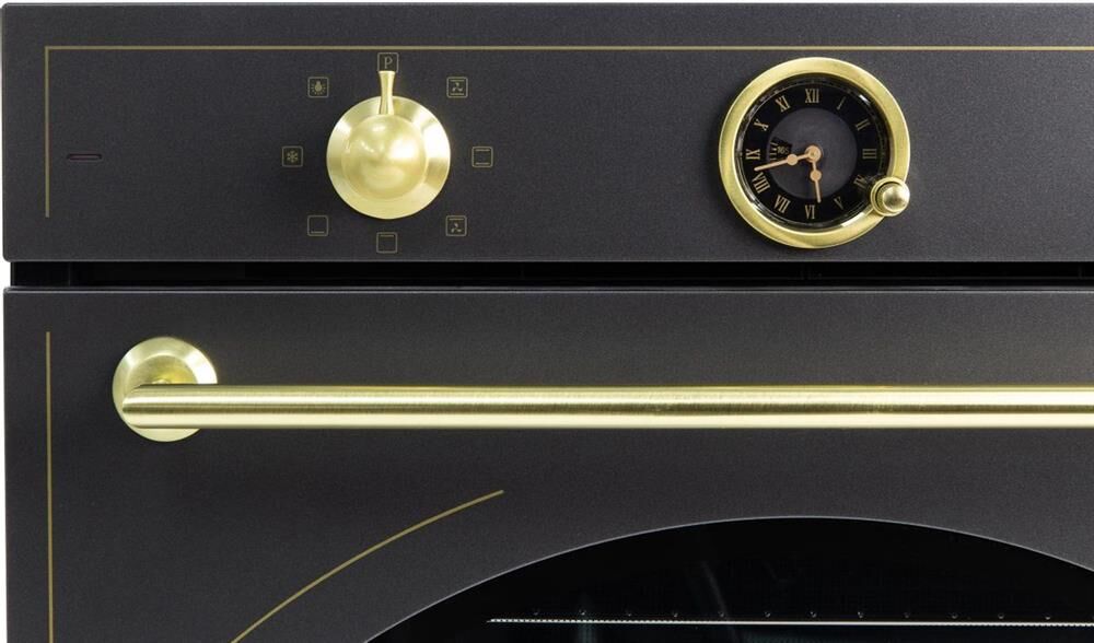 ZIGMUND & SHTAIN E 166 B — изображение 6