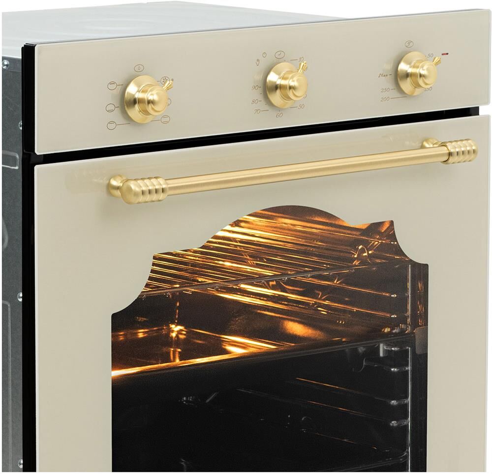 ZIGMUND & SHTAIN E 161 X — изображение 2