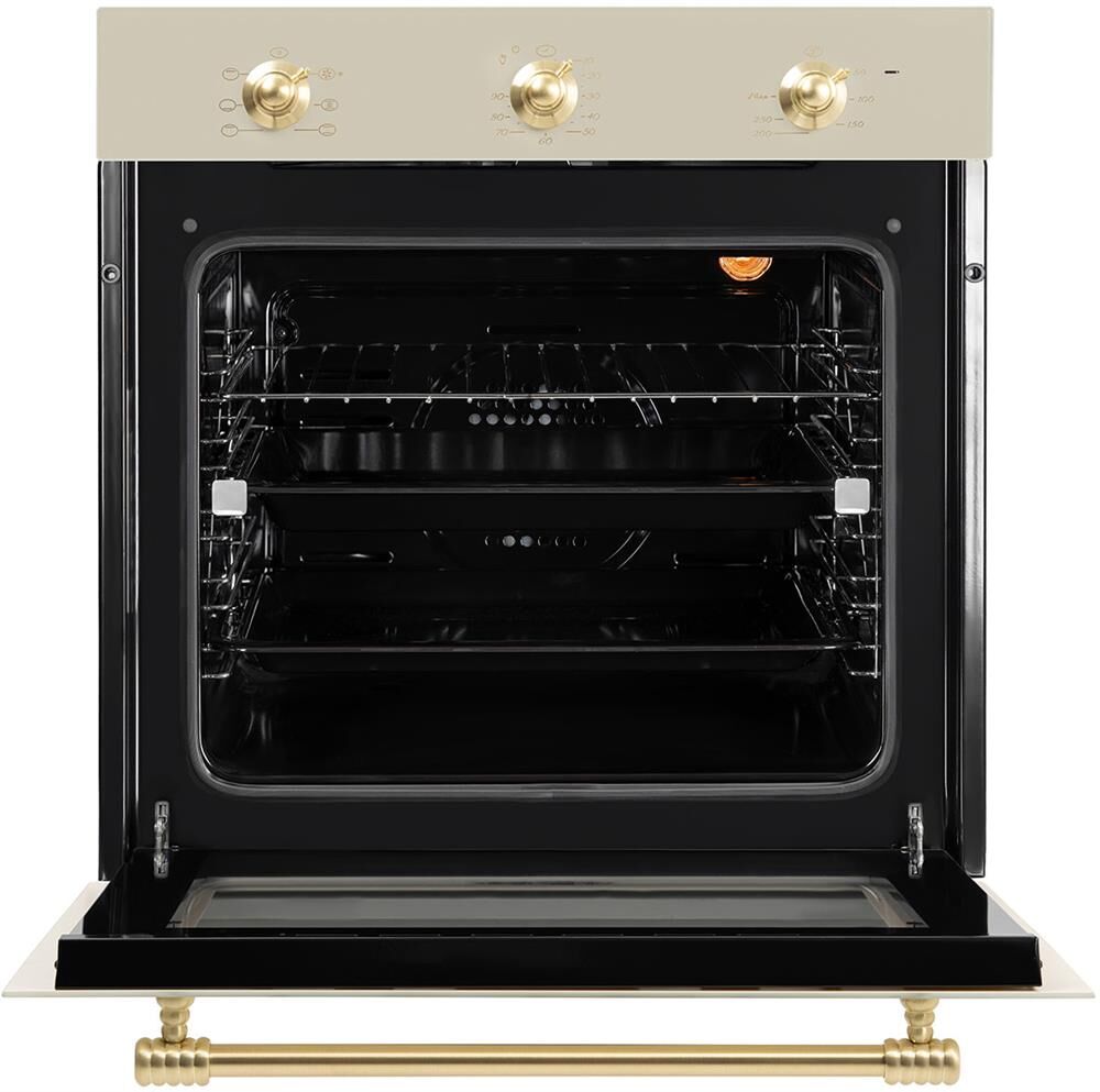 ZIGMUND & SHTAIN E 161 X — изображение 3