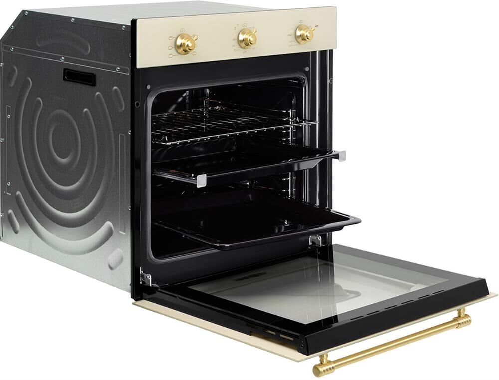 ZIGMUND & SHTAIN E 161 X — изображение 4