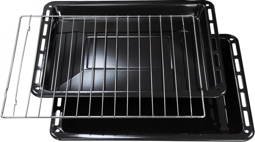 ZIGMUND & SHTAIN E 161 X — изображение 5