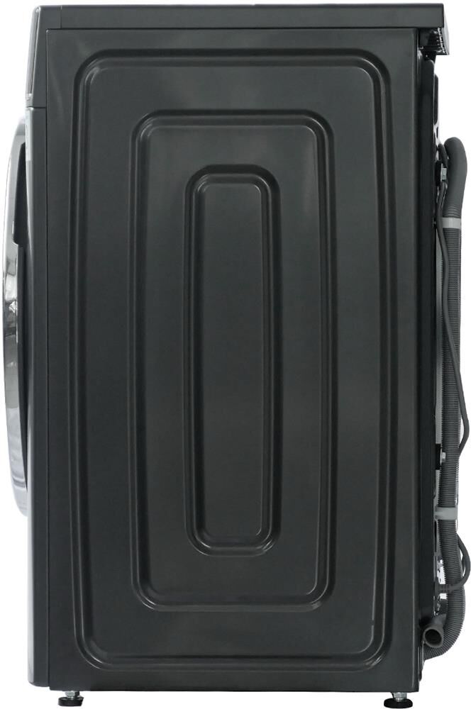 CENTEK CT-1976 с сушкой — изображение 3