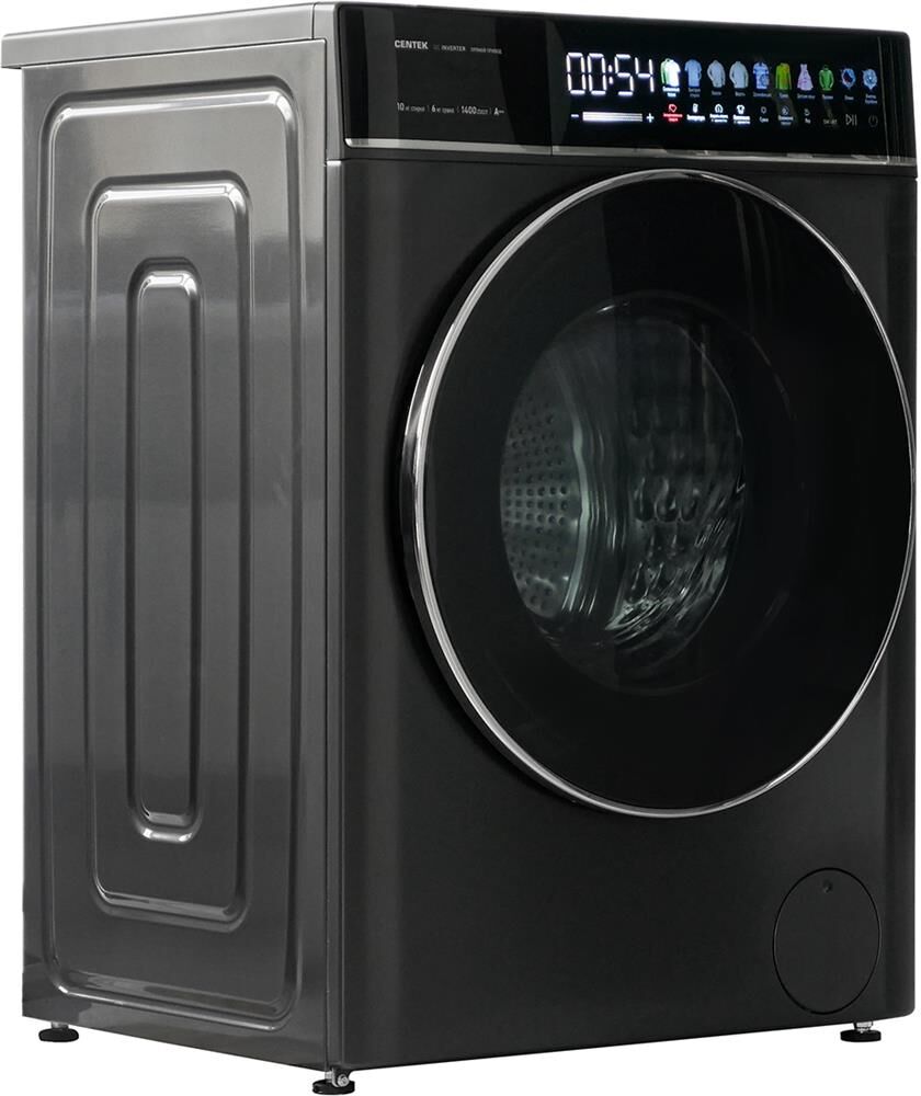 CENTEK CT-1976 с сушкой — изображение 5
