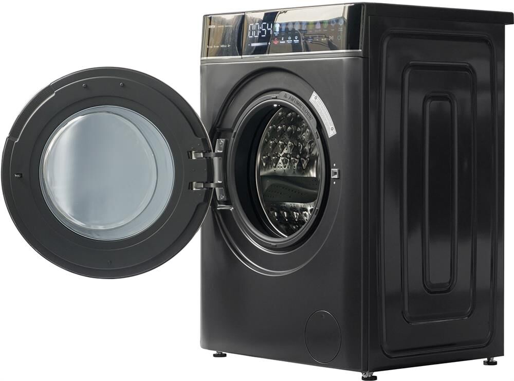 CENTEK CT-1976 с сушкой — изображение 7