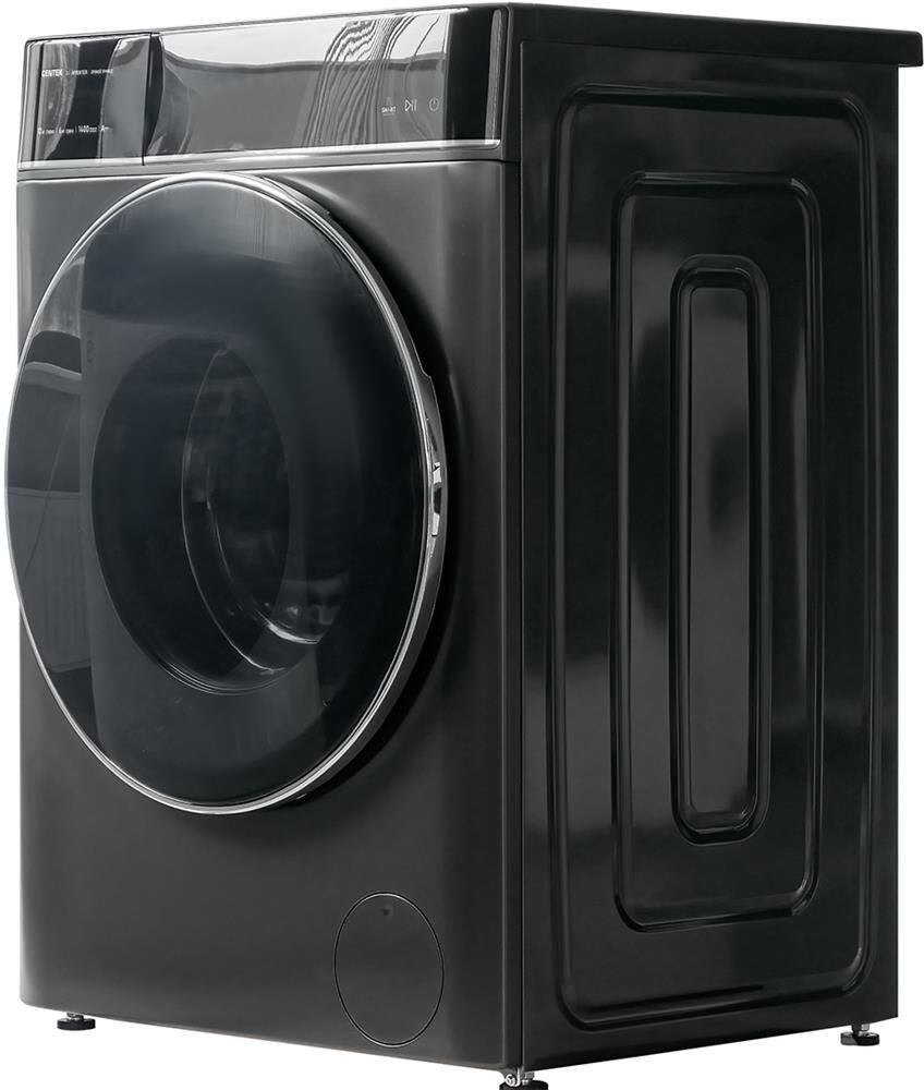 CENTEK CT-1976 с сушкой — изображение 8