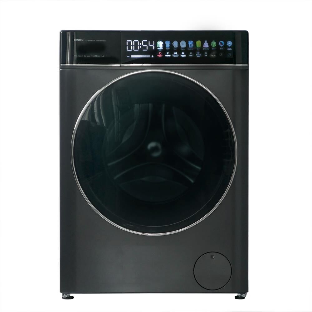 CENTEK CT-1976 с сушкой — изображение 9