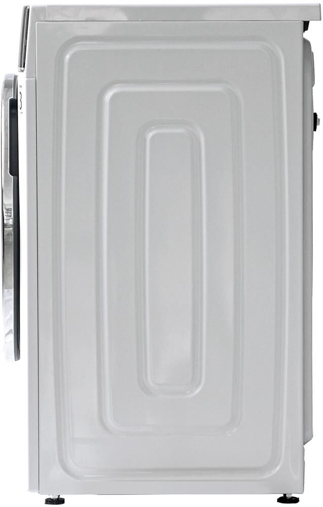 CENTEK CT-1975 с сушкой — изображение 2