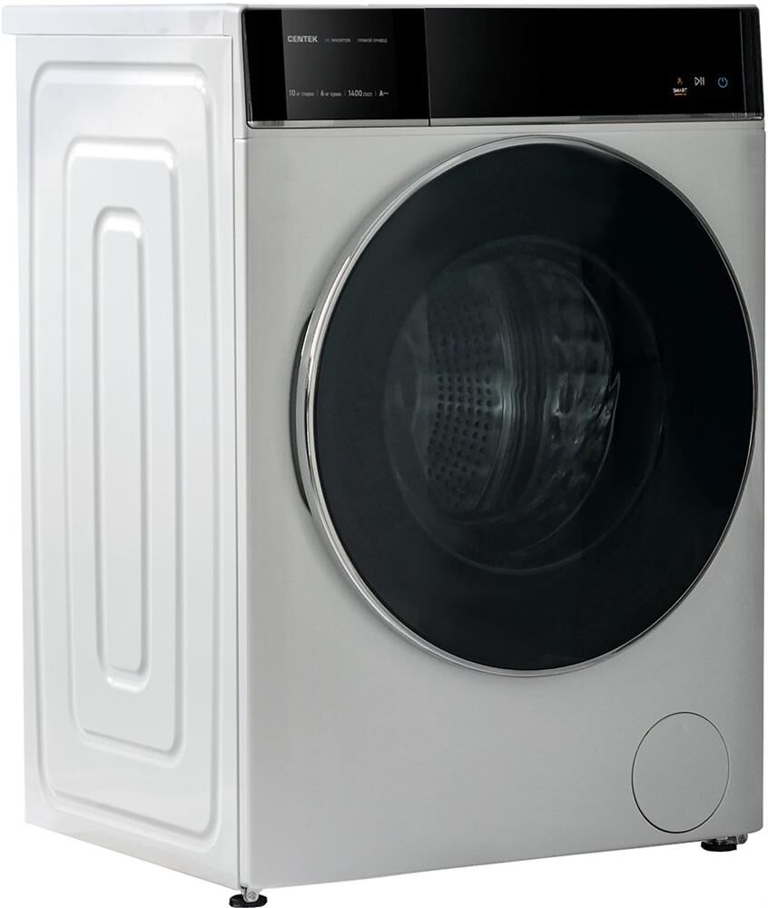 CENTEK CT-1975 с сушкой — изображение 4