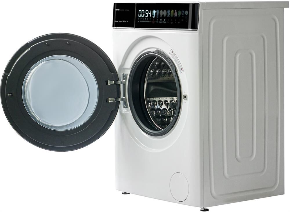 CENTEK CT-1975 с сушкой — изображение 6